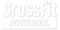 crossfit-journal-white-300x150